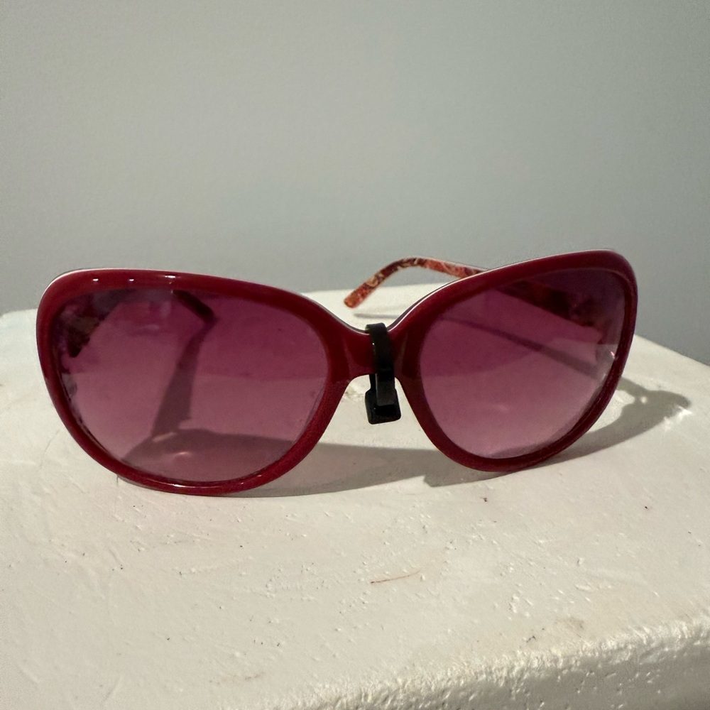 Catherine Deneuve CD603 sunglasses
